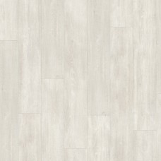 Вінілова плитка parador Modular One Wide plank Oak nordic white